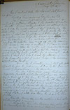 Journal de la session de l’Assemblée législative d’Assiniboia, page 47